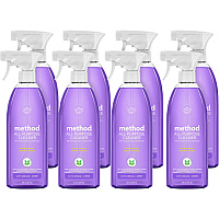 Method All-Purpose Cleaner (MTH00005CT)