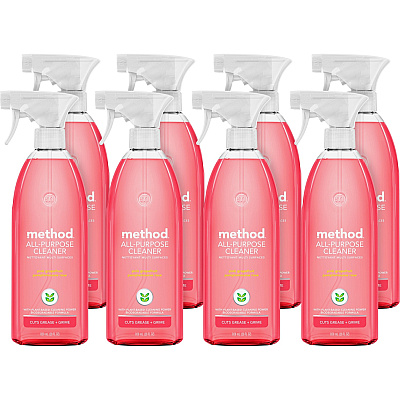Method All-Purpose Cleaner (MTH00010CT)