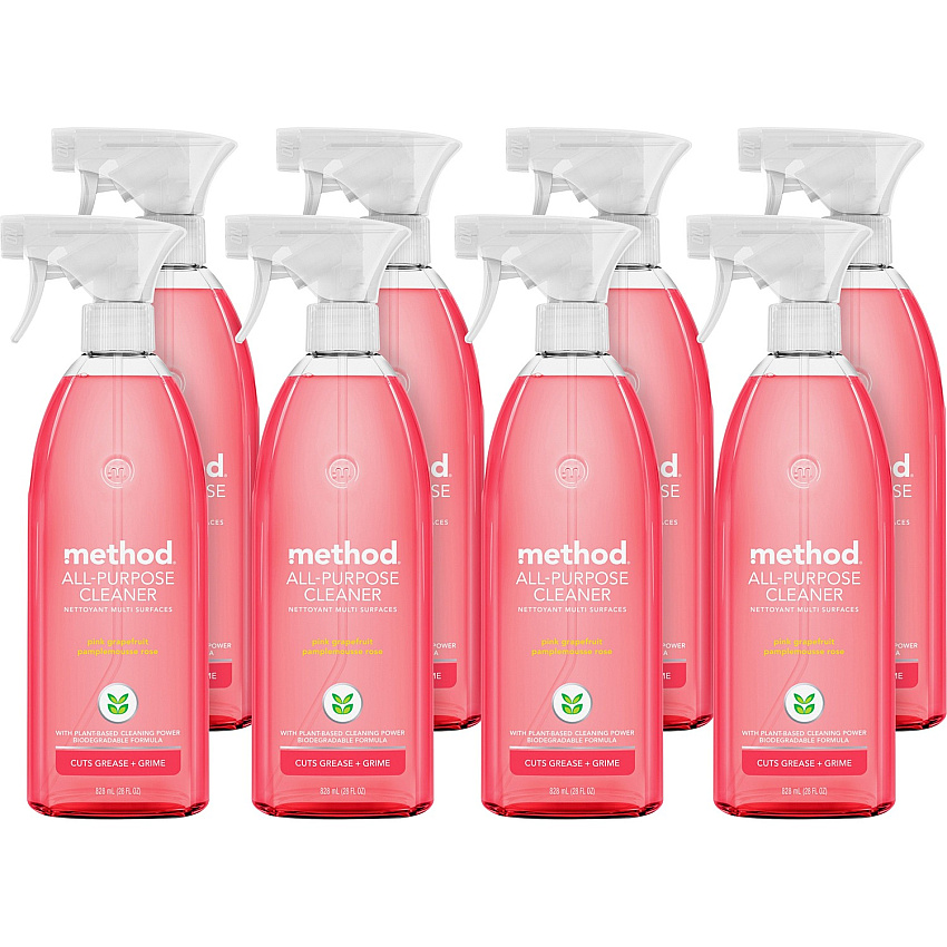 Method All-Purpose Cleaner (MTH00010CT)