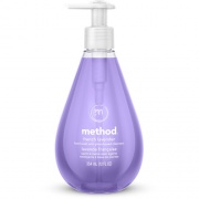Method Gel Hand Soap (00031CT)