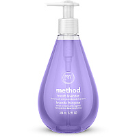 Method Gel Hand Soap (MTH00031CT)