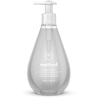 Method Gel Hand Soap (MTH00034CT)