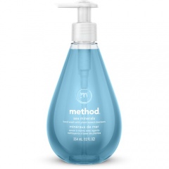 Method Gel Hand Soap (00162CT)