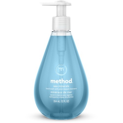 Method Gel Hand Soap (00162CT)