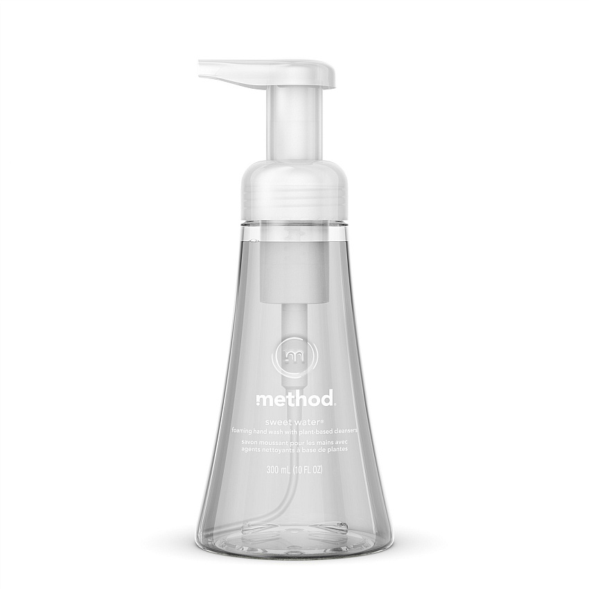 Method Foaming Hand Soap (MTH00361CT)