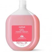 Method Gel Hand Soap Refill (00655)