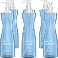 Method Dish Soap (MTH00734CT)