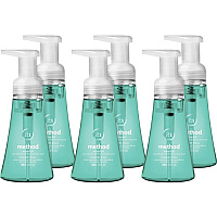 Method Foaming Hand Soap (01160CT)