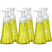 Method Foaming Hand Soap (MTH01162CT)