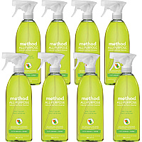 Method All-Purpose Cleaner (MTH01239)