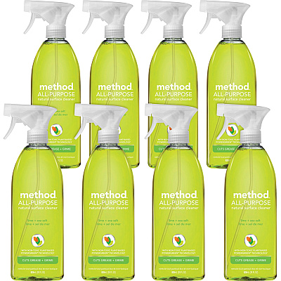 Method All-Purpose Cleaner (MTH01239)