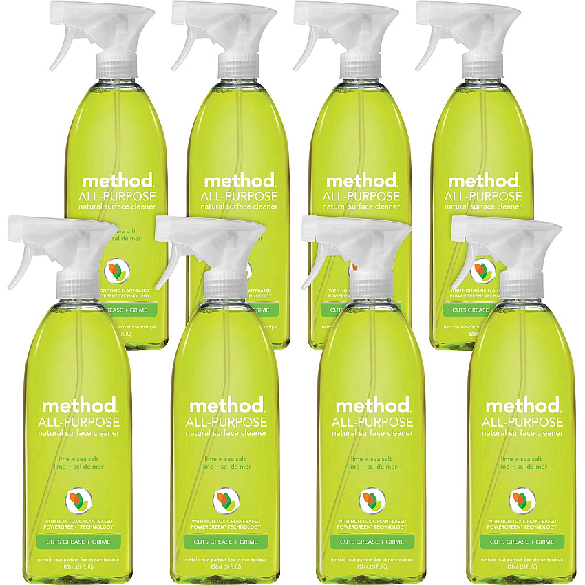 Method All-Purpose Cleaner (MTH01239)
