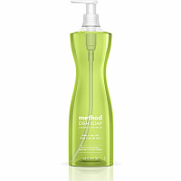 Method Dish Soap (MTH01240CT)