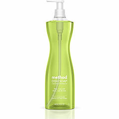 Method Dish Soap (MTH01240CT)