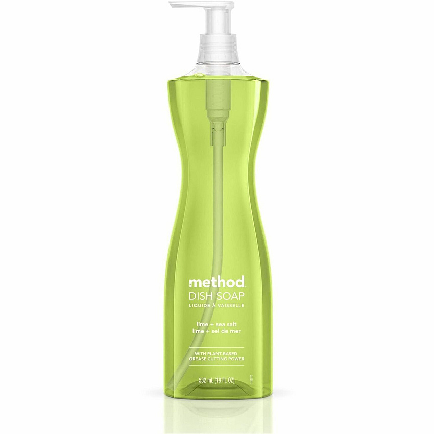 Method Dish Soap (MTH01240CT)