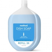 Method Dish Soap Refill (01315EA)