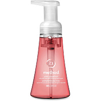 Method Foaming Hand Soap (MTH01361EA)