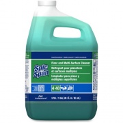 Spic and Span Floor and Multi-Surface Cleaner (02001)