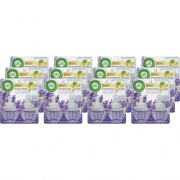 Air Wick Scented Oil Warmer Refill (78473CT)