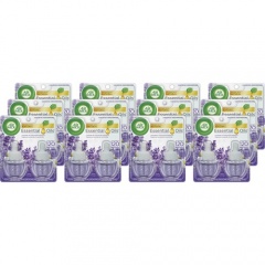 Air Wick Scented Oil Warmer Refill (78473CT)