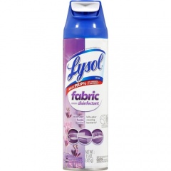LYSOL Fabric Disinfectant Spray (94121EA)