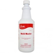 RMC Mold Master Tile/Grout Cleaner (11758215CT)