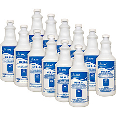 RMC DfE BLOC Cleaner (RCM11893915CT)