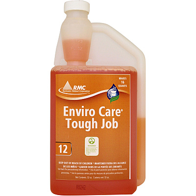 RMC Enviro Care Tough Job Cleaner (RCM12001814CT)