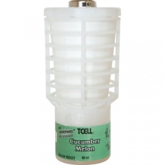 Rubbermaid Commercial TCell Dispenser Fragrance Refill (402470CT)