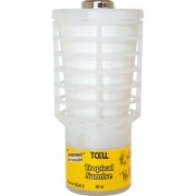 Rubbermaid Commercial TCell Dispenser Fragrance Refill (402472CT)