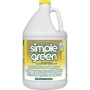 Simple Green Industrial Cleaner/Degreaser (14010CT)