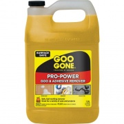 Goo Gone 1-Gallon Pro-Power Goo Remover (2085)