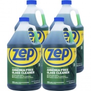 Zep Glass Cleaner Concentrate (ZU1052128CT)
