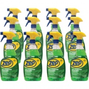 Zep All-Purpose Cleaner/Degreaser (ZUALL32CT)