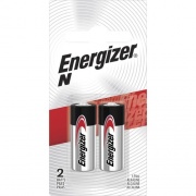 Energizer N Battery 2-Packs (E90BP2CT)