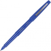 Integra Medium-point Pen (36197)