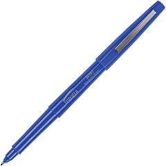 Integra Medium-point Pen (ITA36197)