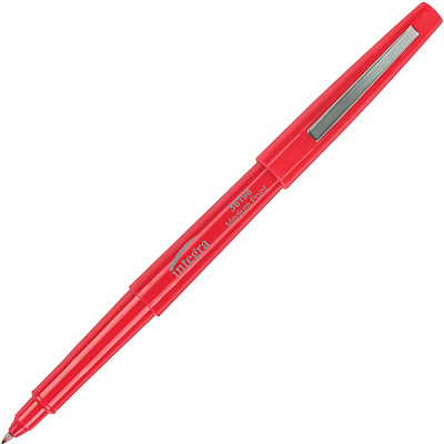 Integra Medium-point Pen (ITA36198)