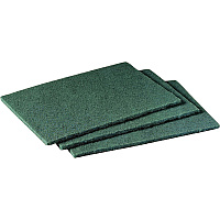 Scotch-Brite Scrubbing Pads (MMM96CT)