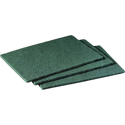 Scotch-Brite Scrubbing Pads (MMM96CT)