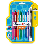 Paper Mate Inkjoy 300 RT Ballpoint Pens (PAP1945921)