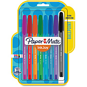 Paper Mate InkJoy 100 ST Pens (PAP1945932)