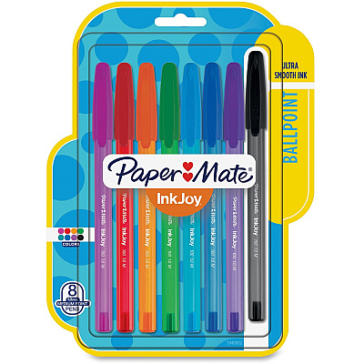 Paper Mate InkJoy 100 ST Pens (PAP1945932)