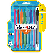 Paper Mate InkJoy 100 RT Pens (PAP1945935)