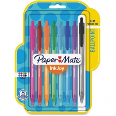 Paper Mate InkJoy 100 RT Pens (1945935)