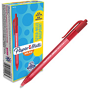Paper Mate InkJoy 100 RT Pens (PAP1951252)
