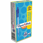 Paper Mate InkJoy 100 RT Pens (PAP1951253)