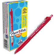 Paper Mate Inkjoy 300 RT Ballpoint Pens (PAP1951258)