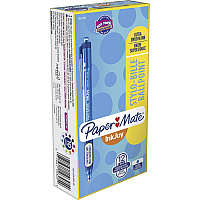 Paper Mate Inkjoy 300 RT Ballpoint Pens (PAP1951259)