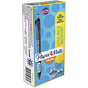 Paper Mate Inkjoy 300 RT Ballpoint Pens (PAP1951260)